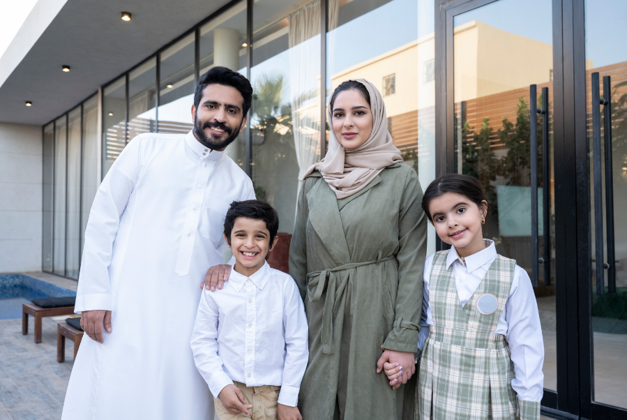 Screenshot 2024-05-01 172131